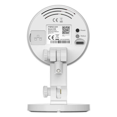 foscam-c5m-camara-de-red-blancanegra-c5m-wh