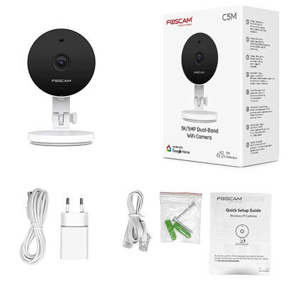 foscam-c5m-camara-de-red-blancanegra-c5m-wh