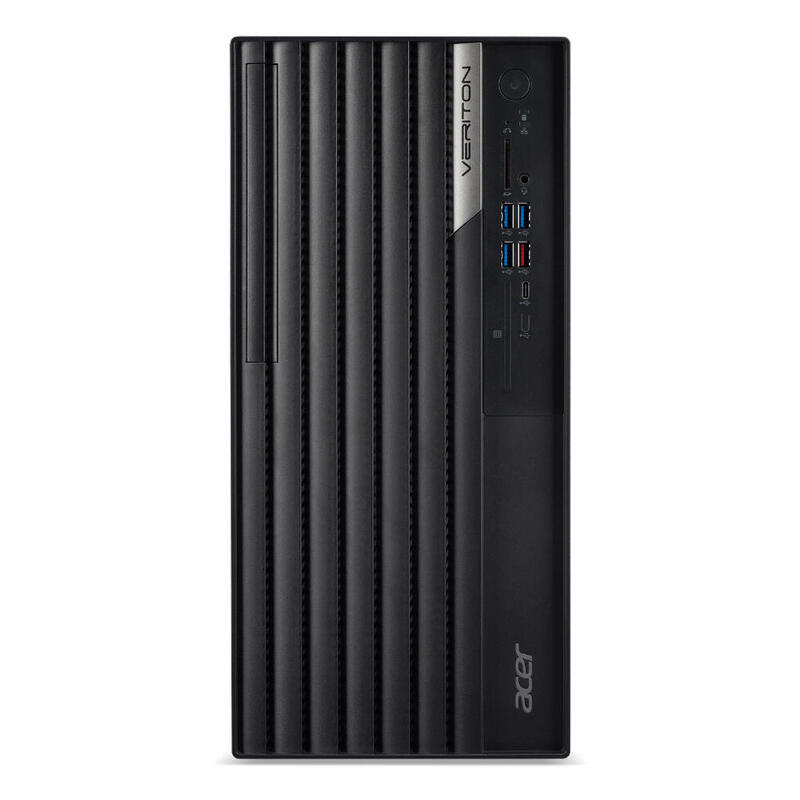 pc-acer-veriton-m4710gt-i5-w11p
