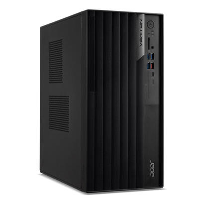 pc-acer-veriton-m-m4710gt-i7-13700-16-gb-512-gb-w-11-pro-negro