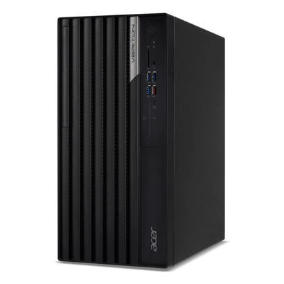 acer-veriton-m-m4710gt-intel-core-i7-i7-13700-16-gb-ddr4-sdram-512-gb-ssd-windows-11-pro-escritorio-pc-negro