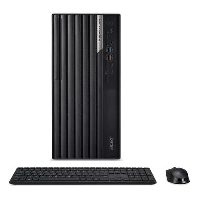 pc-acer-veriton-m-m4710gt-i7-13700-16-gb-512-gb-w-11-pro-negro