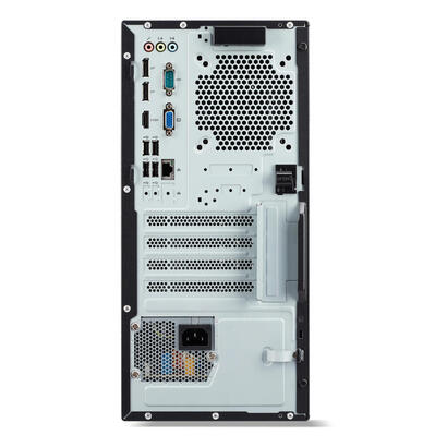 acer-veriton-m-m4710gt-intel-core-i7-i7-13700-16-gb-ddr4-sdram-512-gb-ssd-windows-11-pro-escritorio-pc-negro