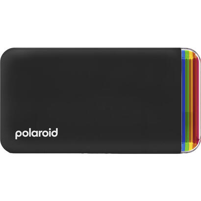 impresora-polaroid-hi-print-gen-2-negra