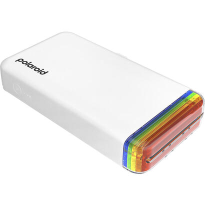 impresora-polaroid-hi-print-gen-2-blanca