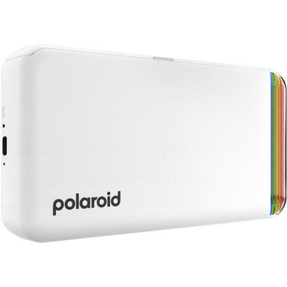 impresora-polaroid-hi-print-gen-2-blanca