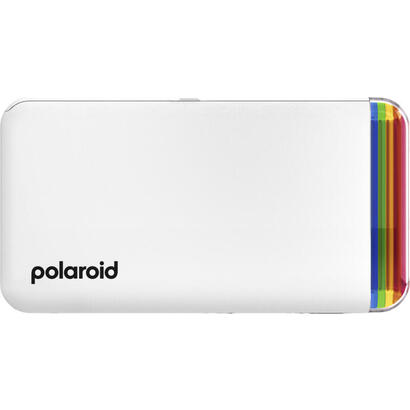 impresora-polaroid-hi-print-gen-2-blanca