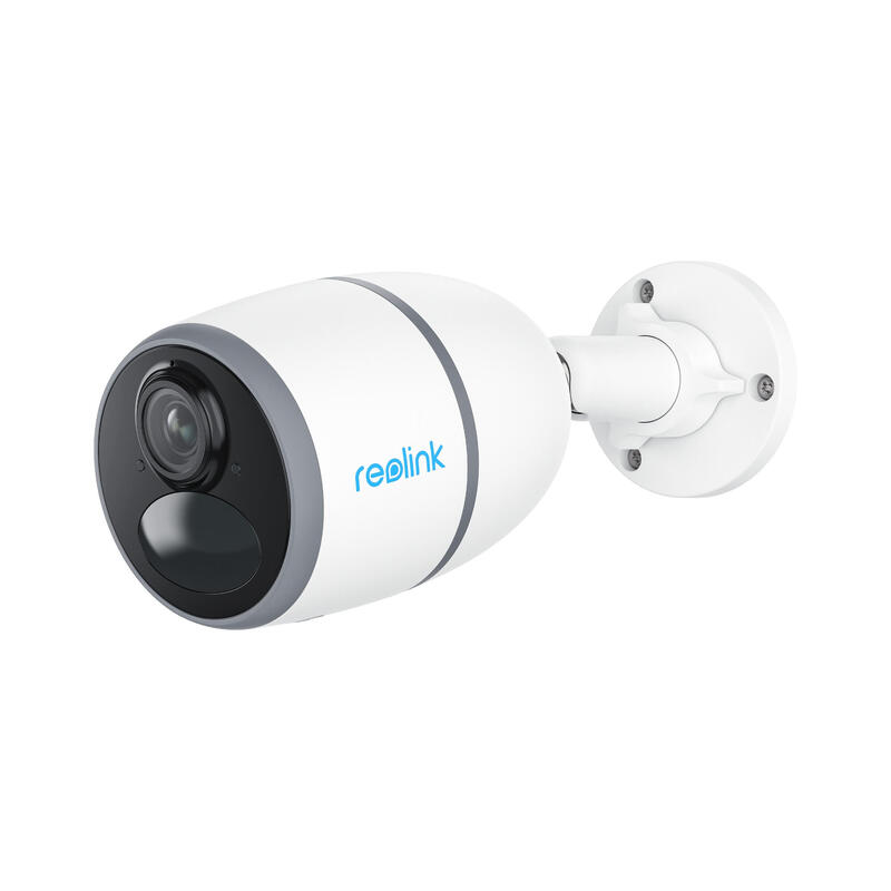 camara-inalambrica-reolink-go-series-g330-2k-4mp-4g-lte-con-deteccion-persona-vehiculo-blanco