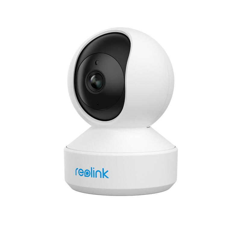 camara-reolink-e-series-e320