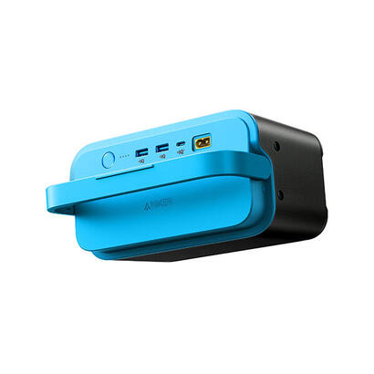 anker-a17b5011-accesorio-para-nevera-portatil-bateria-negro-azul