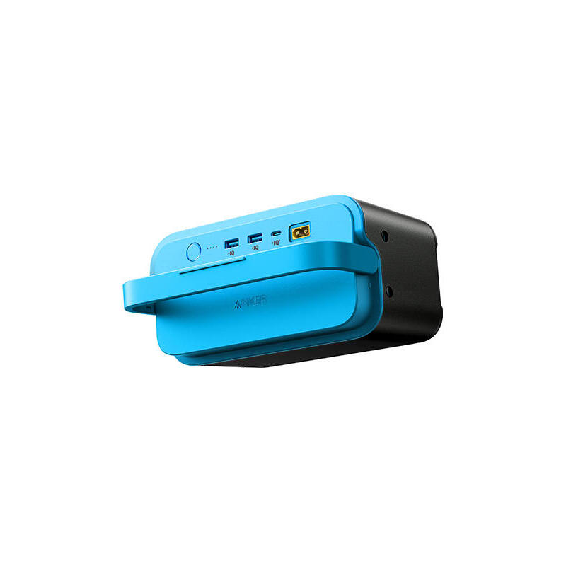 anker-a17b5011-accesorio-para-nevera-portatil-bateria-negro-azul