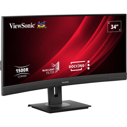 viewsonic-vg3456c-864-cm-34-3440-x-1440-pixeles-ultrawide-quad-hd-led-negro