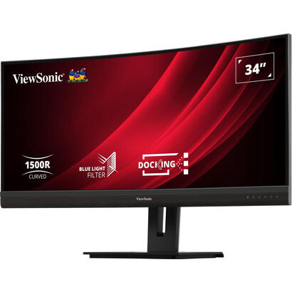 viewsonic-vg3456c-864-cm-34-3440-x-1440-pixeles-ultrawide-quad-hd-led-negro