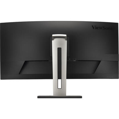 viewsonic-vg3456c-864-cm-34-3440-x-1440-pixeles-ultrawide-quad-hd-led-negro