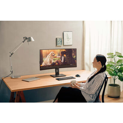 viewsonic-vg3456c-864-cm-34-3440-x-1440-pixeles-ultrawide-quad-hd-led-negro