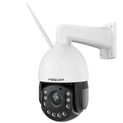foscam-sd4h-almohadilla-camara-de-seguridad-ip-exterior-2304-x-1536-pixeles-pared