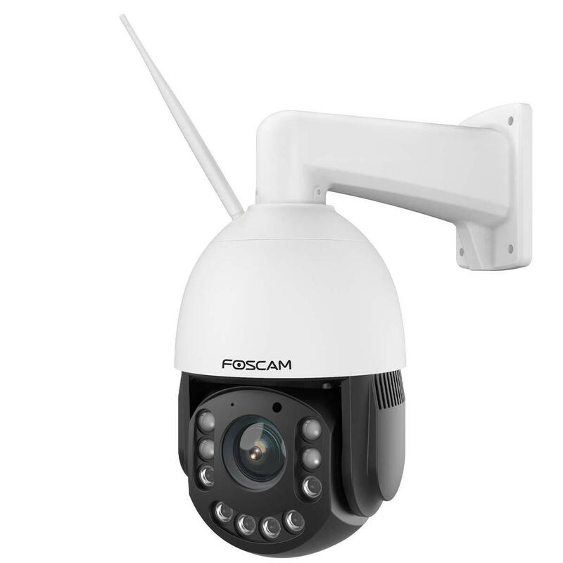 foscam-sd4h-almohadilla-camara-de-seguridad-ip-exterior-2304-x-1536-pixeles-pared