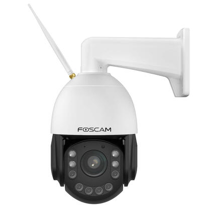 foscam-sd4h-almohadilla-camara-de-seguridad-ip-exterior-2304-x-1536-pixeles-pared