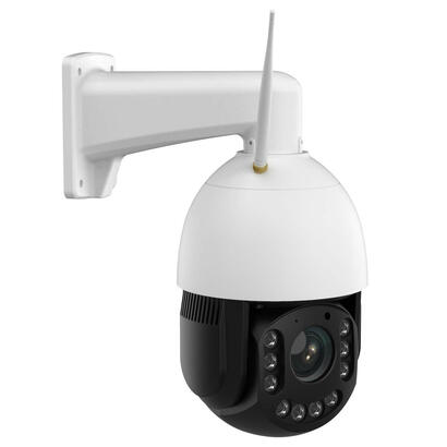 foscam-sd4h-almohadilla-camara-de-seguridad-ip-exterior-2304-x-1536-pixeles-pared