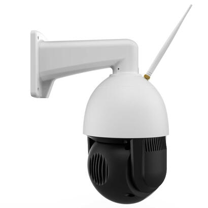 foscam-sd4h-almohadilla-camara-de-seguridad-ip-exterior-2304-x-1536-pixeles-pared