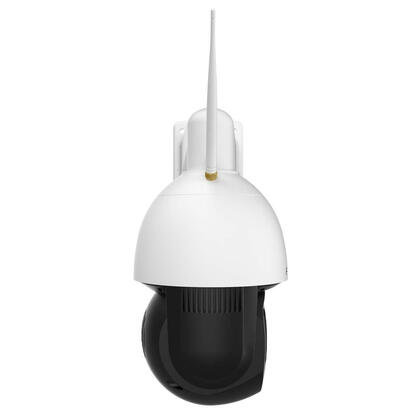 foscam-sd4h-almohadilla-camara-de-seguridad-ip-exterior-2304-x-1536-pixeles-pared