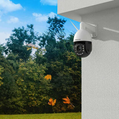 foscam-sd4h-almohadilla-camara-de-seguridad-ip-exterior-2304-x-1536-pixeles-pared