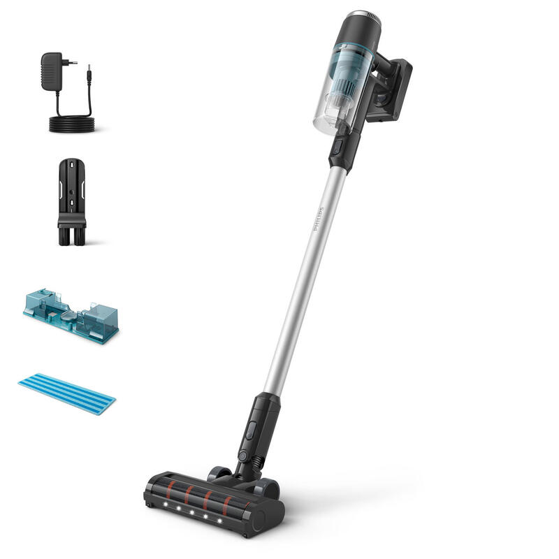 aspiradora-philips-serie-3000-xc313101