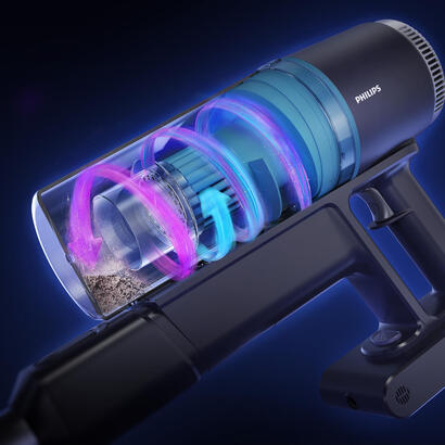 aspiradora-philips-serie-3000-xc313101