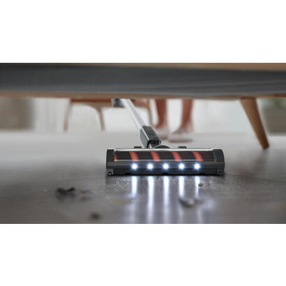 aspiradora-philips-serie-3000-xc313101