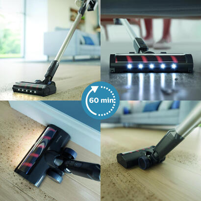 aspiradora-philips-serie-3000-xc313101