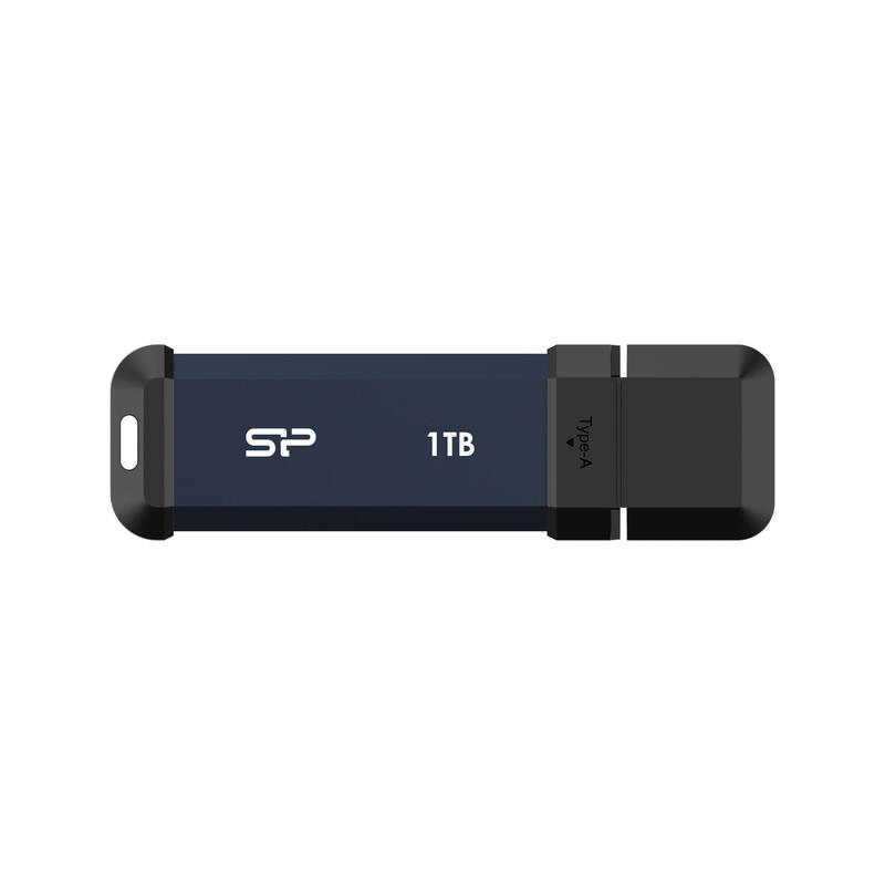 silicon-power-portable-mick-1tb-ssd-usb-32-ms60-negro