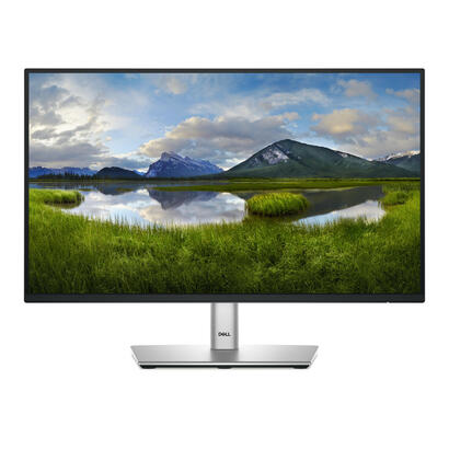 dell-lcd-p2225h-22-ips-fhd-19201080-dpvgahdmiusb-cusb-black