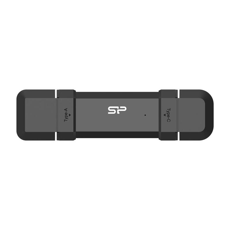 silicon-power-250gb-portable-mick-ssd-usb-32-ds72-negro