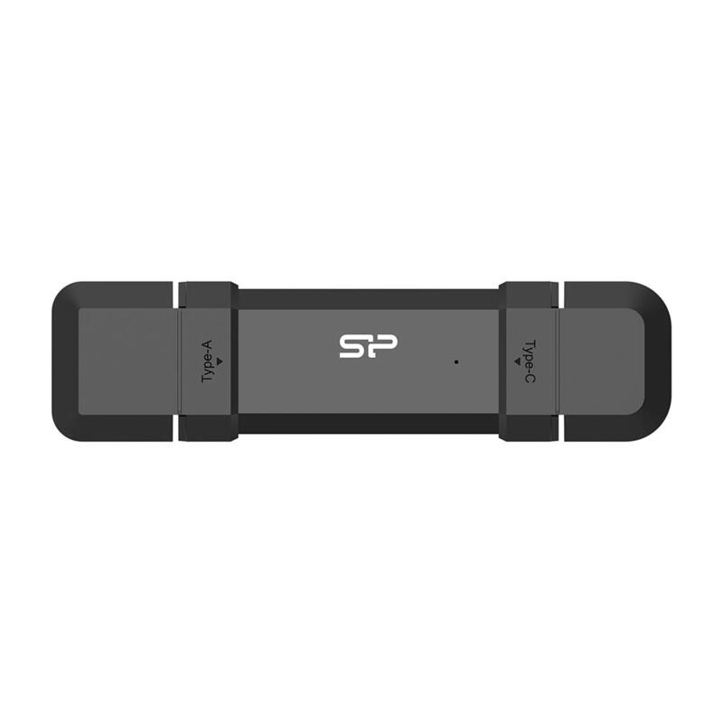 silicon-power-500gb-portable-mick-ssd-usb-32-ds72-negro