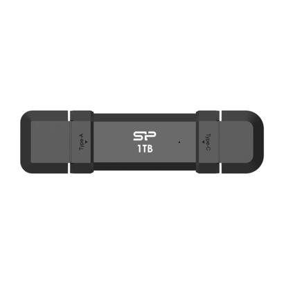 silicon-power-1tb-portable-mick-ssd-usb-32-ds72-negro