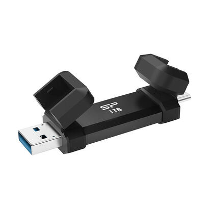 silicon-power-1tb-portable-mick-ssd-usb-32-ds72-negro