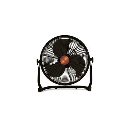 ventilador-industrial-cecotec-energysilence-3000-pro-90-w