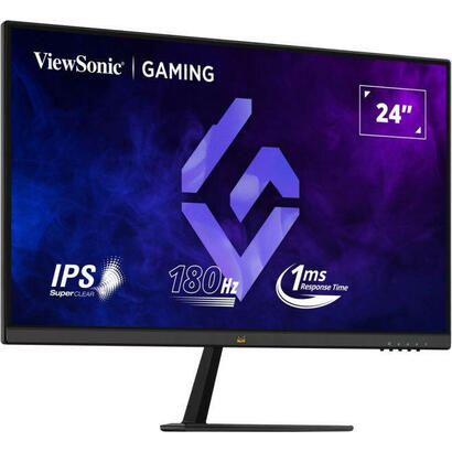 monitor-24-viewsonic-vx2479-hd-pro