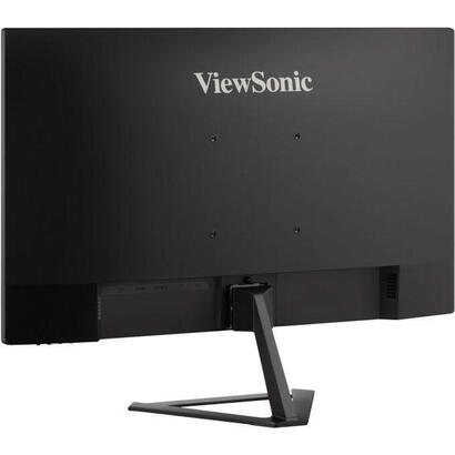 monitor-24-viewsonic-vx2479-hd-pro