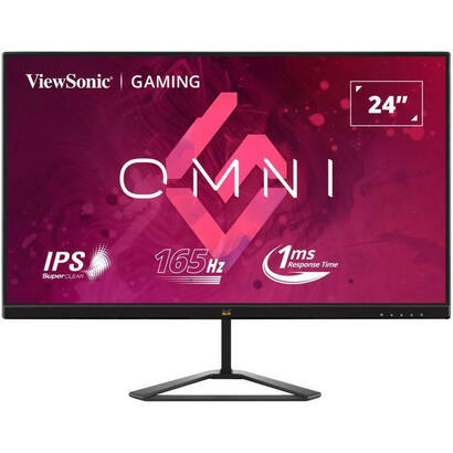 monitor-24-viewsonic-vx2479-hd-pro