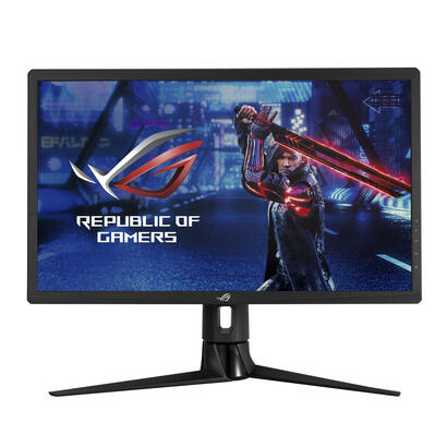 monitor-asus-rog-strix-xg27uqr-27-3840-x-2160-pixeles-4k-ultra-hd-negro