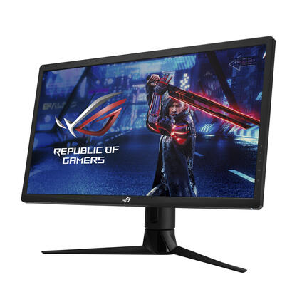 monitor-asus-rog-strix-xg27uqr-27-3840-x-2160-pixeles-4k-ultra-hd-negro