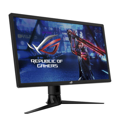 monitor-asus-rog-strix-xg27uqr-27-3840-x-2160-pixeles-4k-ultra-hd-negro