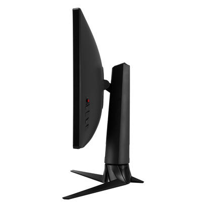 monitor-asus-rog-strix-xg27uqr-27-3840-x-2160-pixeles-4k-ultra-hd-negro