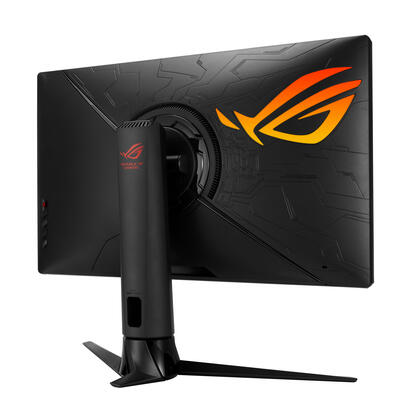 monitor-asus-rog-strix-xg27uqr-27-3840-x-2160-pixeles-4k-ultra-hd-negro