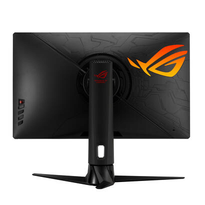 monitor-asus-rog-strix-xg27uqr-27-3840-x-2160-pixeles-4k-ultra-hd-negro