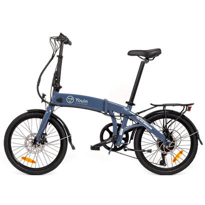 bicicleta-youin-you-ride-barcelona-urbana-36v-10ah-bateria-integrada-extraible