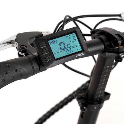 bicicleta-youin-you-ride-barcelona-urbana-36v-10ah-bateria-integrada-extraible