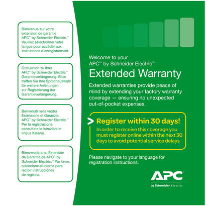 apc-extended-warranty-service-pack-soporte-tecnico-asesoramiento-telefonico-3-anos-24x7-para-pn-be670m1-be850g2-br1200si-br1600m