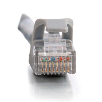 c2g-cat6-booted-unshielded-utp-network-patch-cable-cable-de-interconexion-rj-45-m-a-rj-45-m-2-m-utp-cat-6-moldeado-sin-enganches